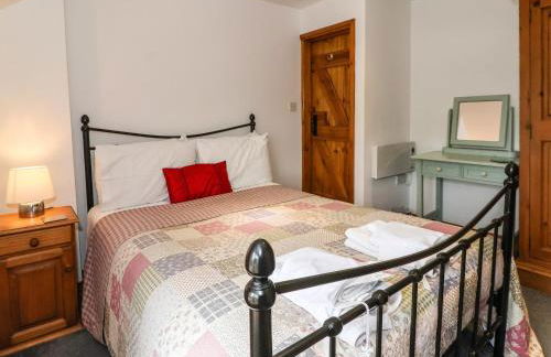 The Cottage - Foto 9