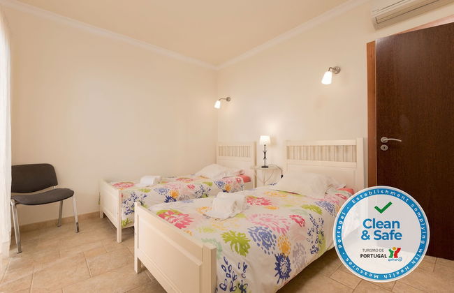 Moradia Ricardo - Gale Beach - Foto 8