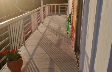 Σπίτι Με Θέα Θάλασσα - Foto 18