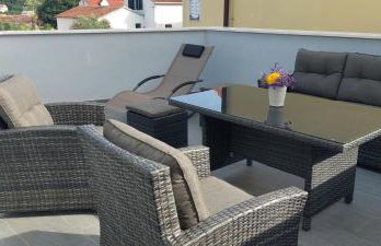 Villa Irene - Foto 12