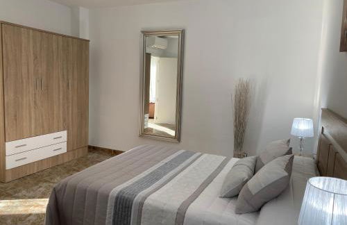 Sol mediterráneo - Foto 16