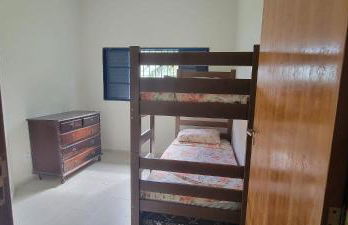 Casa de praia - São Sebastião - Foto 7