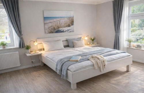 Ferienbauernhof Liesenberg Bauernhauswohnung Landidylle - Photo 5