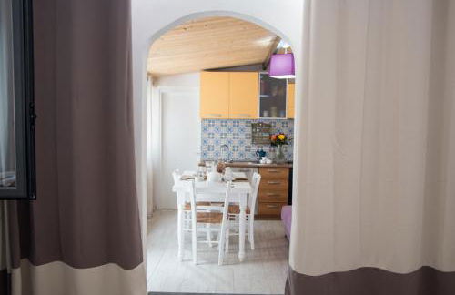 Resort Siranita - Foto 36