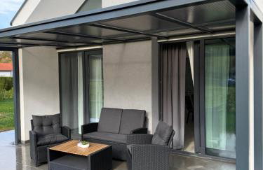 Kuća za odmor Stubaki - Foto 16