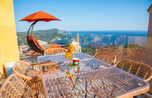 Lulumba Luxury House - Foto 56