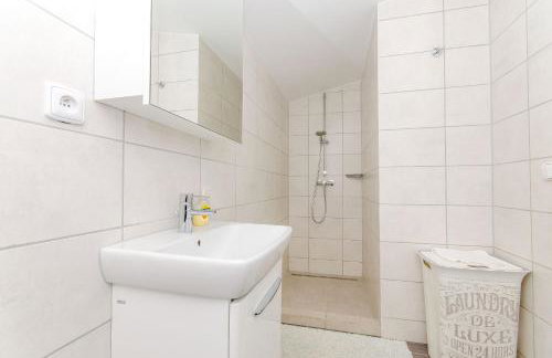 Apartments Drazen - Foto 65