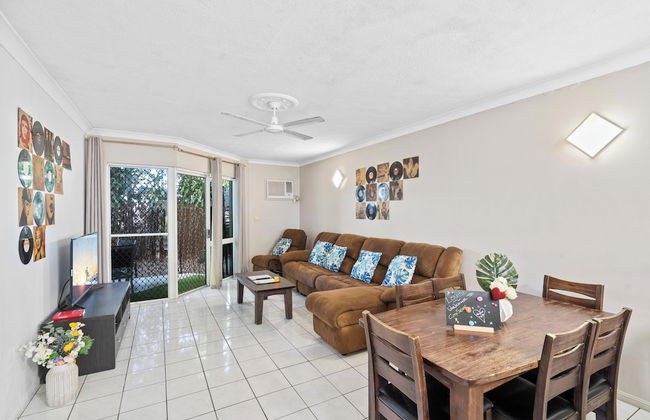 Citysider Cairns - Photo 15