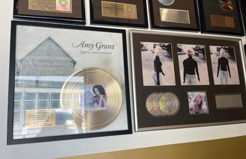 Dibs On Nashville by Maddox Hotel - Foto 31