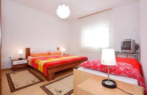 Apartmani Mlinar - Photo 21