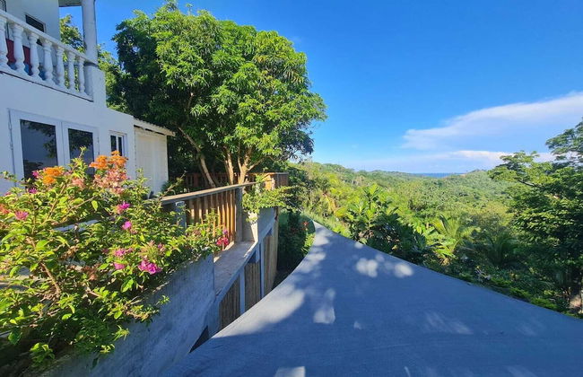 Casa Colibri - Foto 20