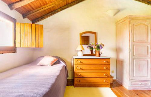 Quinta Da Relva - A traditional farmhouse in a stunning location - Foto 23