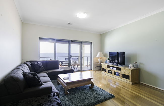 Boardwalk by Rockingham Apartments - Photo 27