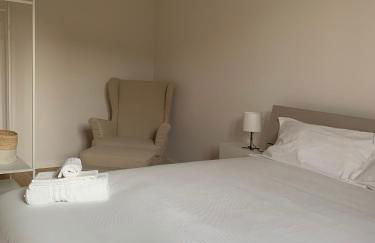 Spazio Perlasca Apt 2 - Cernobbio Como Lake - Foto 19