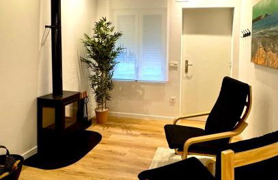 San Xuan Resort - Foto 8