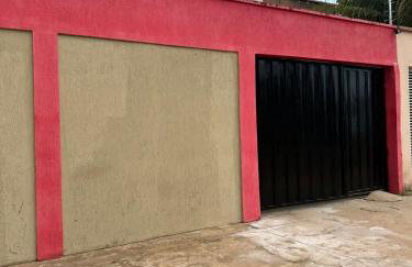 Flat Próx rodoviária, faculdade ulbra, católica, aeroporto sazonal 3 - Foto 6