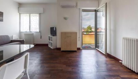 Piccolo flat near Venice - Photo 3