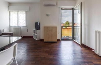 Piccolo flat near Venice - Photo 3