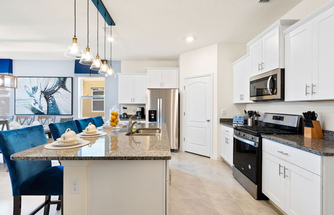 Solterra Resort - Foto 34