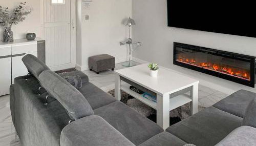 Red Kite Cottage-Ukc6982 - Foto 3