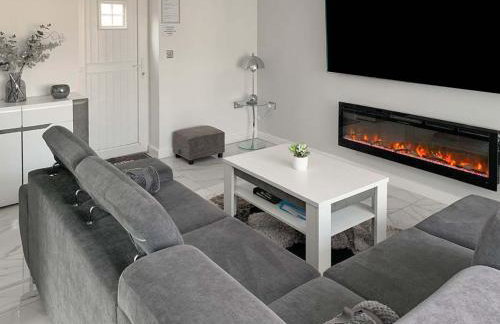 Red Kite Cottage-Ukc6982 - Foto 3