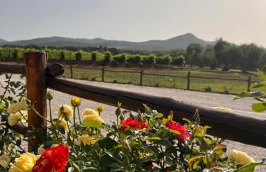 Mia Margot Suite Apartment - Foto 21