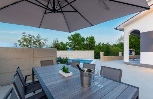 Villa Romano by IstriaLux - Photo 36