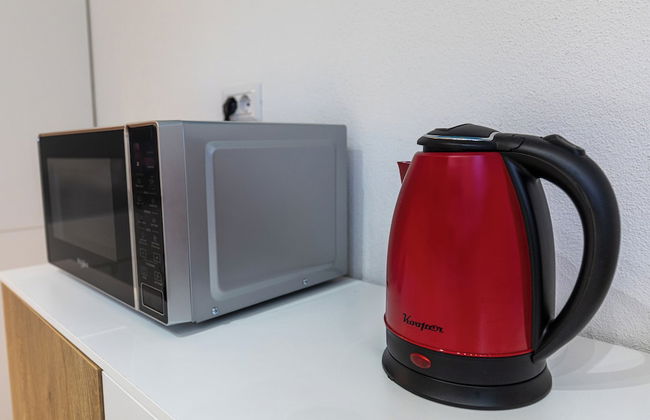 CAGLIARI MAGICAL BEAUTIFUL & EXCLUSIVE APARTMENT - Foto 25