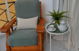 THE TEIDES WINDOW swimming pool LA VENTANA DEL TEIDE - Foto 40