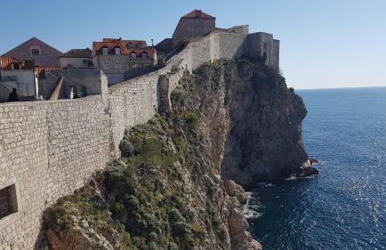 Villa Lucija - Foto 45