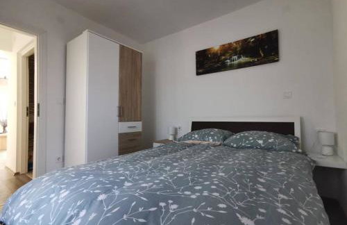 Apartmani Polanščak - Foto 23
