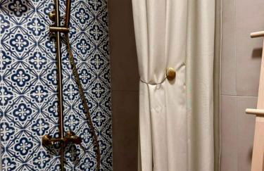 Sunrise condo - Foto 31