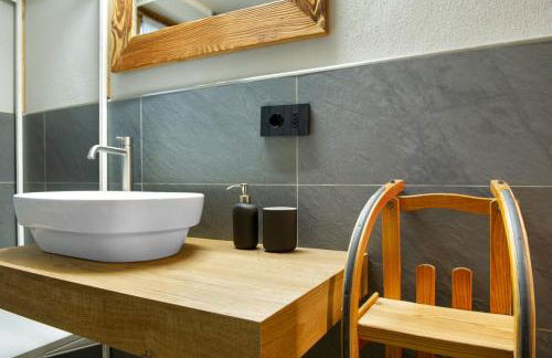 Maison Olga - Foto 36