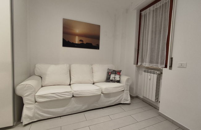 Italianway - Corso Cavallotti 223 - Foto 16