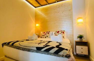 B3 Verdeguer - Cozy Loft Close to the Beach - Foto 9