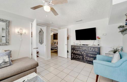 Ocean View Suite - Foto 3