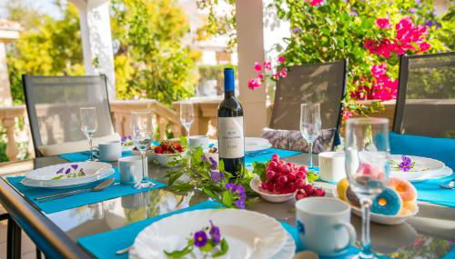 Ideal Property Mallorca - Tobalu - Foto 5