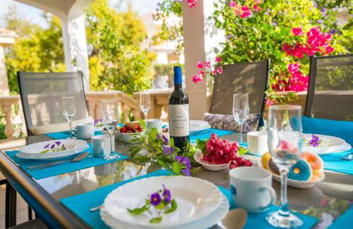 Ideal Property Mallorca - Tobalu - Foto 5