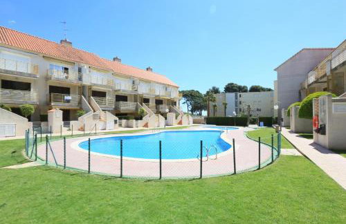 LITORAL COSTA DORADA - TRES CARABELAS Only families - Photo 41
