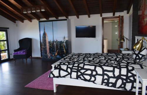 Casa La Masía - Foto 16