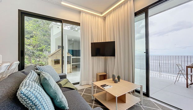 Mar Yam Garden by Atlantic Holiday - Foto 3, Habitación