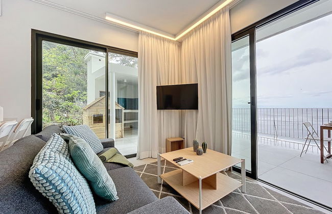 Mar Yam Garden by Atlantic Holiday - Foto 23