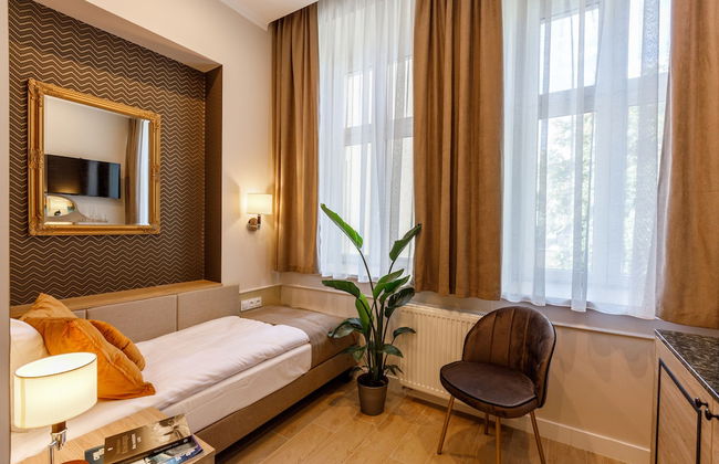 Apartamenty AR - Foto 71