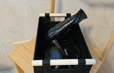 Casa Azul Montecastillo L7 - Photo 26