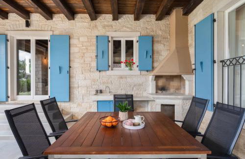 Holiday Home Villa Grando II by Interhome - Foto 32