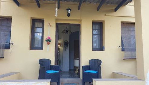 Adosado acogedor en la Cañada con piscina privada - Photo 5