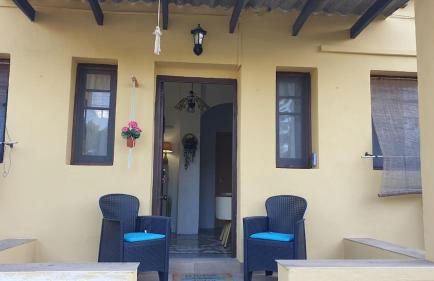 Adosado acogedor en la Cañada con piscina privada - Photo 5