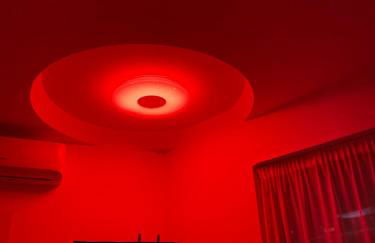 Acrita rooftop - Foto 2