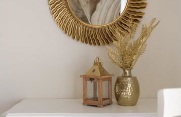 Villa Dolce by Villa Porta Collection - Foto 8