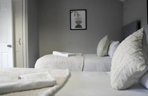 Barclay House - Foto 26